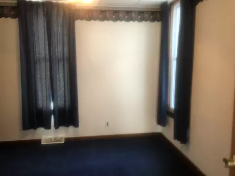 428 W 6th St, Pecatonica, IL 61063 photo 12