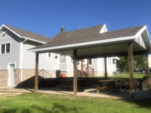 428 W 6th St, Pecatonica, IL 61063 photo 23