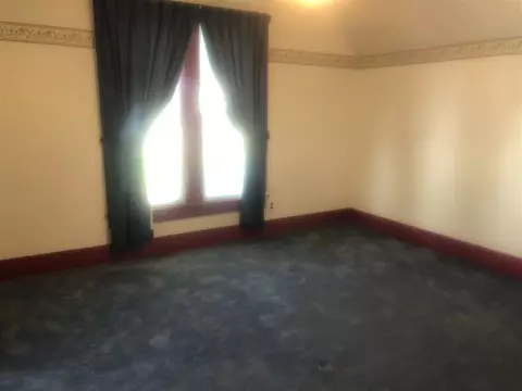 428 W 6th St, Pecatonica, IL 61063 photo 15