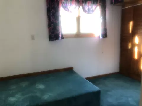 428 W 6th St, Pecatonica, IL 61063 photo 9