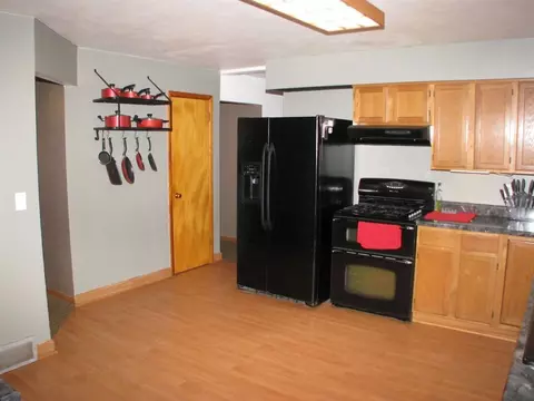 11062 2nd St, Roscoe, IL 61073 photo 5