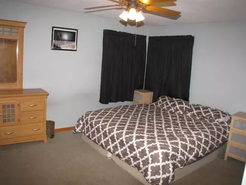 11062 2nd St, Roscoe, IL 61073 photo 8