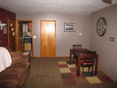 11062 2nd St, Roscoe, IL 61073 photo 14