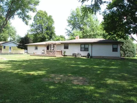 11062 2nd St, Roscoe, IL 61073 photo 19