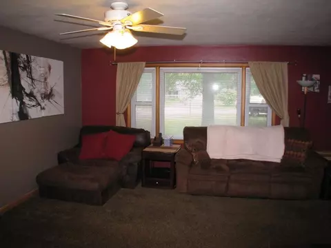 11062 2nd St, Roscoe, IL 61073 photo 13