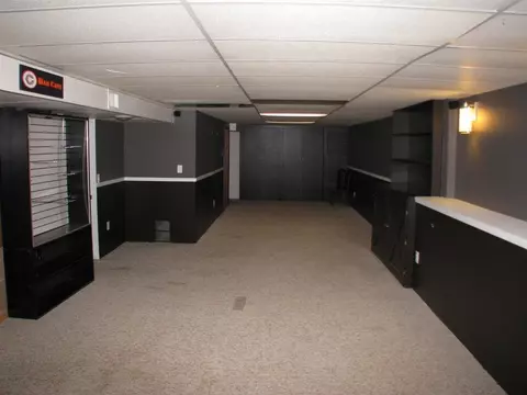 11062 2nd St, Roscoe, IL 61073 photo 12