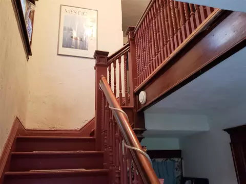 301 W 4th St, Leaf River, IL 61047 photo 6