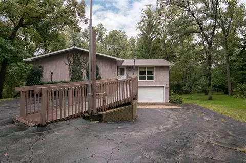 1448 Chadbourne Dr, Lake Summerset, IL 61019 photo 1