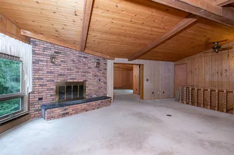 1448 Chadbourne Dr, Lake Summerset, IL 61019 photo 5