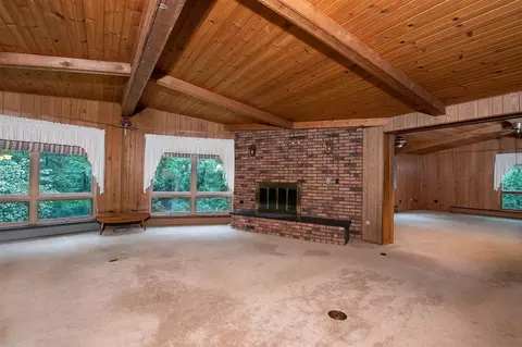 1448 Chadbourne Dr, Lake Summerset, IL 61019 photo 3