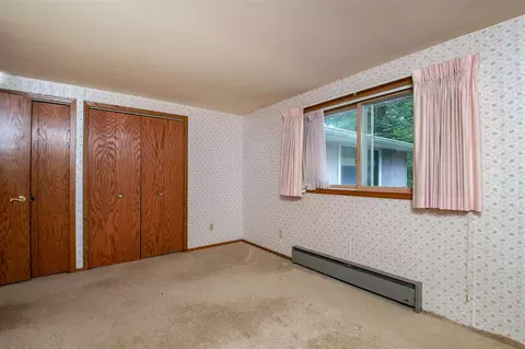 1448 Chadbourne Dr, Lake Summerset, IL 61019 photo 14
