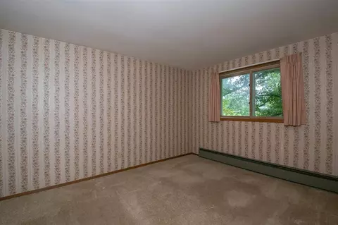 1448 Chadbourne Dr, Lake Summerset, IL 61019 photo 12