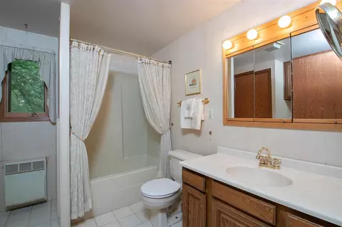 1448 Chadbourne Dr, Lake Summerset, IL 61019 photo 15