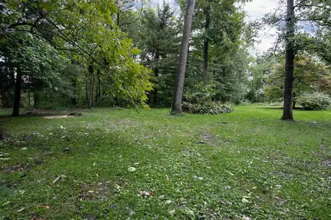 1448 Chadbourne Dr, Lake Summerset, IL 61019 photo 23