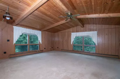 1448 Chadbourne Dr, Lake Summerset, IL 61019 photo 9