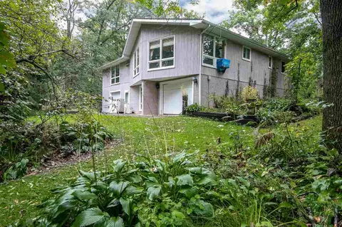 1448 Chadbourne Dr, Lake Summerset, IL 61019 photo 2