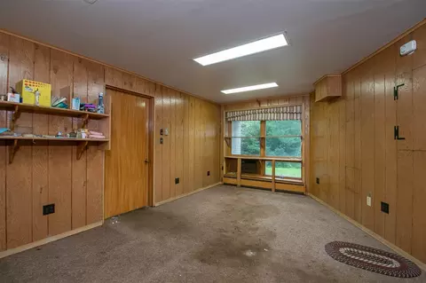 1448 Chadbourne Dr, Lake Summerset, IL 61019 photo 17