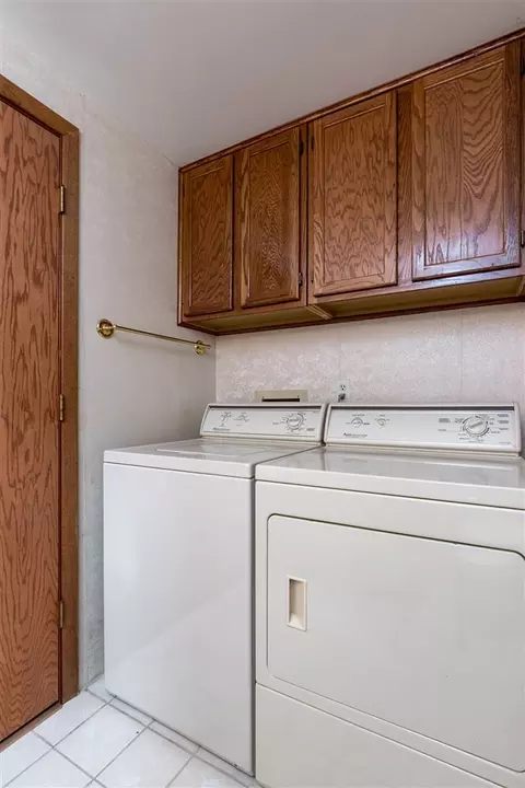 1448 Chadbourne Dr, Lake Summerset, IL 61019 photo 16