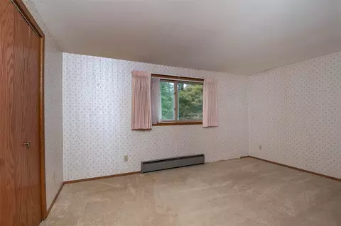 1448 Chadbourne Dr, Lake Summerset, IL 61019 photo 11