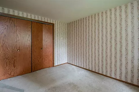 1448 Chadbourne Dr, Lake Summerset, IL 61019 photo 13