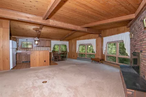 1448 Chadbourne Dr, Lake Summerset, IL 61019 photo 4