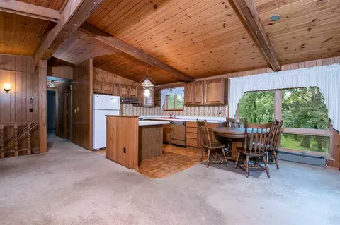 1448 Chadbourne Dr, Lake Summerset, IL 61019 photo 7
