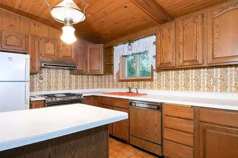 1448 Chadbourne Dr, Lake Summerset, IL 61019 photo 6