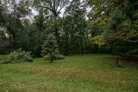 1448 Chadbourne Dr, Lake Summerset, IL 61019 photo 21