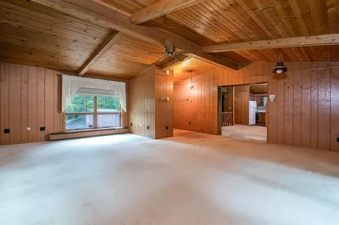 1448 Chadbourne Dr, Lake Summerset, IL 61019 photo 8