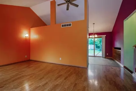 320 S Echo Dr, Rockton, IL 61072 photo 9
