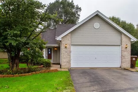 320 S Echo Dr, Rockton, IL 61072 photo 2