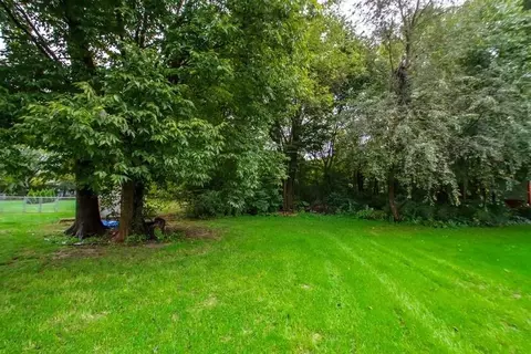 320 S Echo Dr, Rockton, IL 61072 photo 5