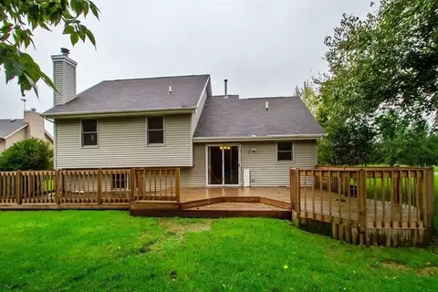 320 S Echo Dr, Rockton, IL 61072 photo 4