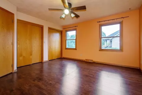 320 S Echo Dr, Rockton, IL 61072 photo 15