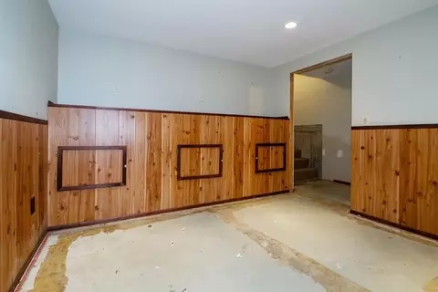 320 S Echo Dr, Rockton, IL 61072 photo 21