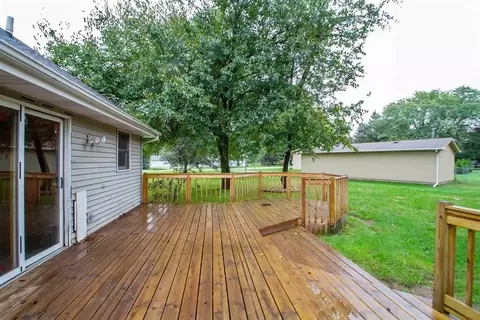 320 S Echo Dr, Rockton, IL 61072 photo 7