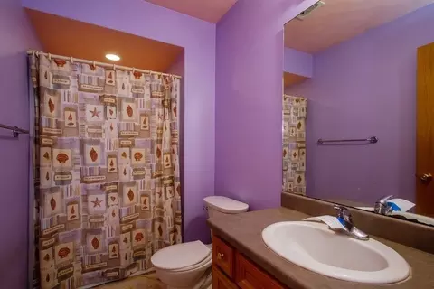320 S Echo Dr, Rockton, IL 61072 photo 14