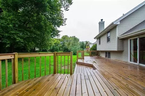 320 S Echo Dr, Rockton, IL 61072 photo 8