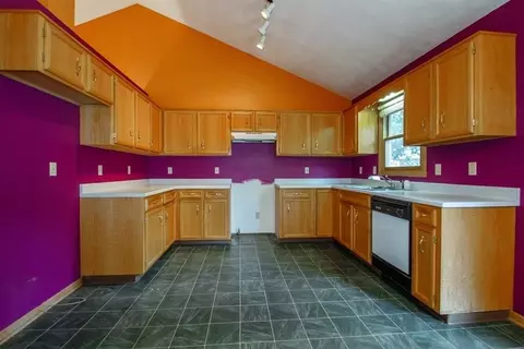 320 S Echo Dr, Rockton, IL 61072 photo 11