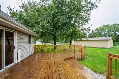 320 S Echo Dr, Rockton, IL 61072 photo 6