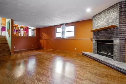 320 S Echo Dr, Rockton, IL 61072 photo 19