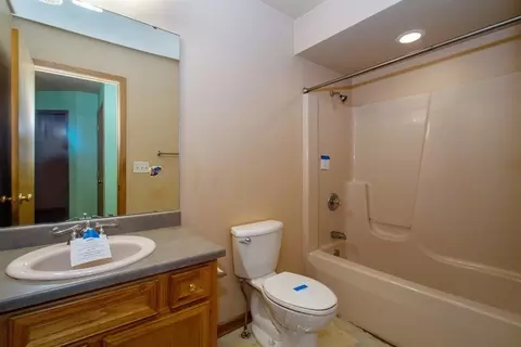 320 S Echo Dr, Rockton, IL 61072 photo 13