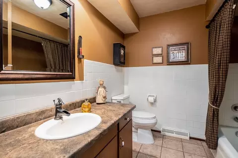 4820 Danforth Dr, Rockford, IL 61114 photo 13