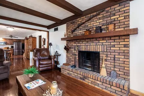 4820 Danforth Dr, Rockford, IL 61114 photo 11