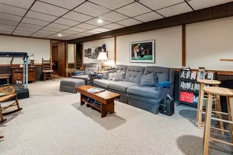 4820 Danforth Dr, Rockford, IL 61114 photo 21