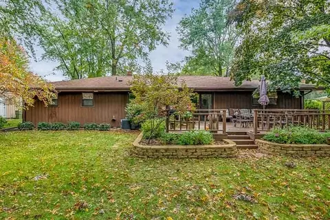 4820 Danforth Dr, Rockford, IL 61114 photo 22