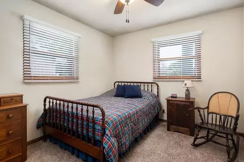 4820 Danforth Dr, Rockford, IL 61114 photo 15