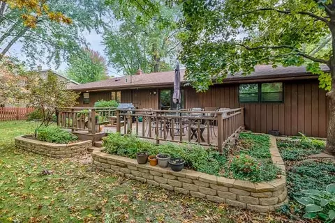 4820 Danforth Dr, Rockford, IL 61114 photo 23