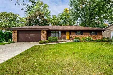 4820 Danforth Dr, Rockford, IL 61114 photo 1