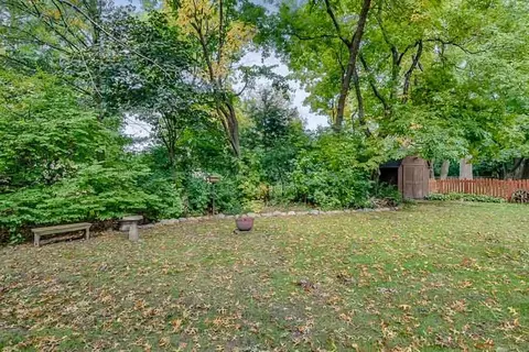 4820 Danforth Dr, Rockford, IL 61114 photo 25